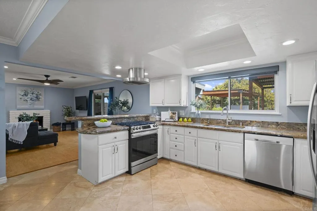 https://cdn.realtyfeed.com/cdn/127/306628388/7076b58936372506952c651897c8920f.webp