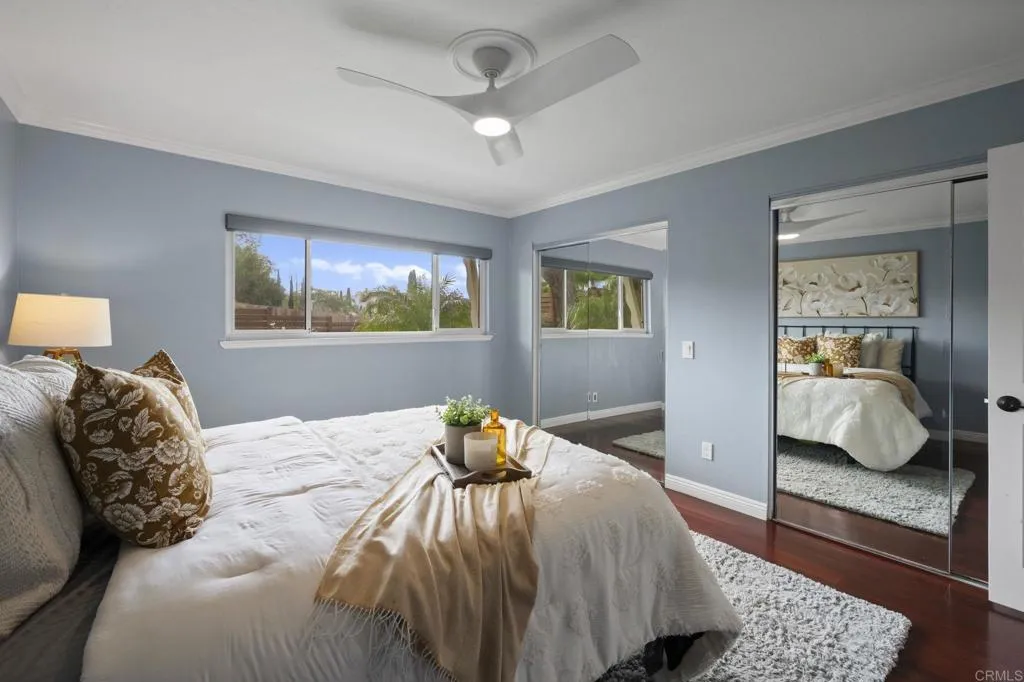 https://cdn.realtyfeed.com/cdn/127/306628388/8dcada1103662a61bf625227b9f2b3ea.webp