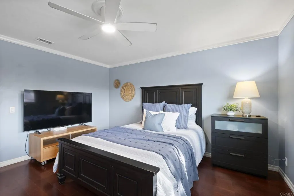 https://cdn.realtyfeed.com/cdn/127/306628388/9a695c7e4d79049cb9ee53a0e88b734a.webp