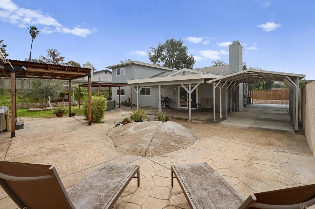 https://cdn.realtyfeed.com/cdn/127/306628388/9f86527f25dab3d74c1810d120fb0002.webp