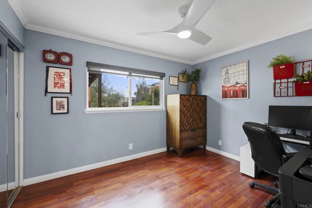 https://cdn.realtyfeed.com/cdn/127/306628388/b0028b3f6ade948262c3adfd93c81600.webp