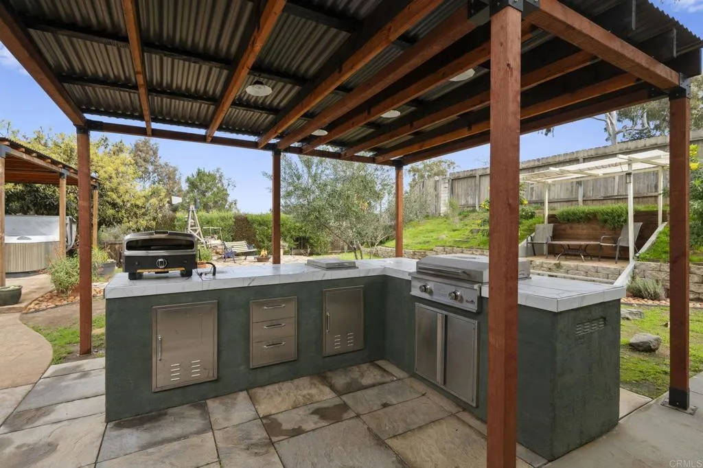 https://cdn.realtyfeed.com/cdn/127/306628388/de6d0a4b78a39751251f3babce58e486.webp