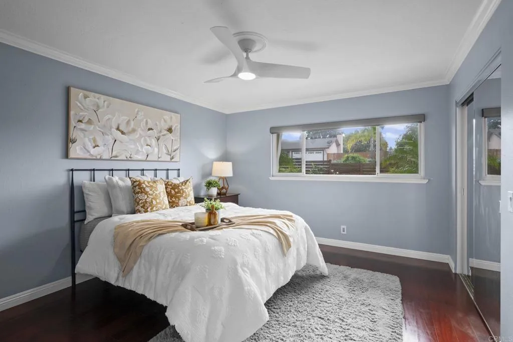 https://cdn.realtyfeed.com/cdn/127/306628388/eb95897381699be920dc2a1f69910956.webp