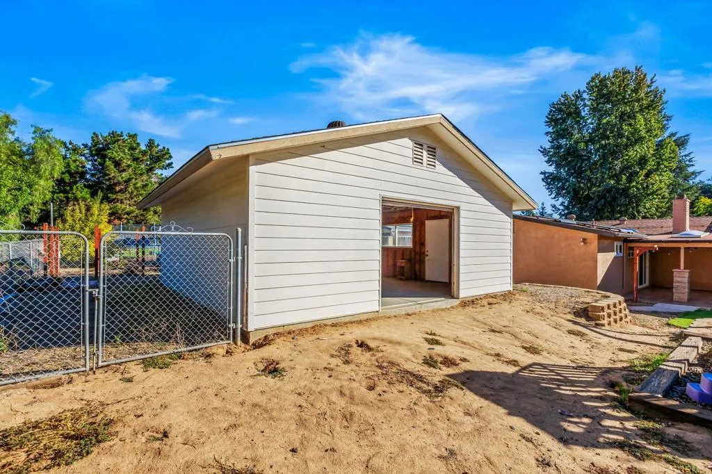 https://cdn.realtyfeed.com/cdn/127/306628391/2687e0306158aa766e41ebf4651b7833.webp