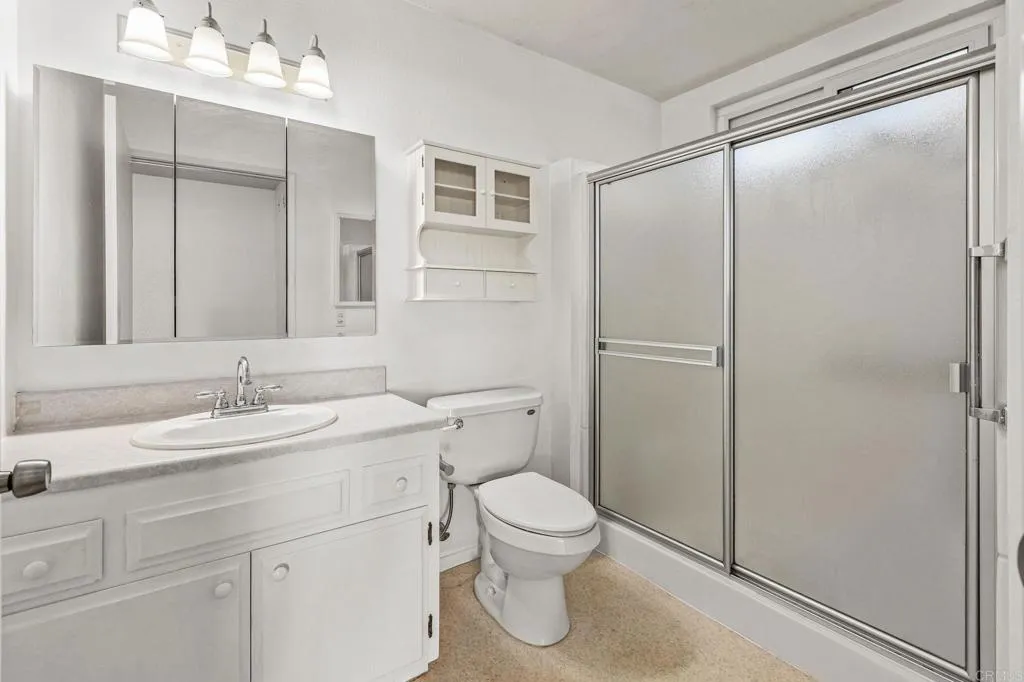 https://cdn.realtyfeed.com/cdn/127/306628391/5f27e268558696b1b635d9d56119551c.webp