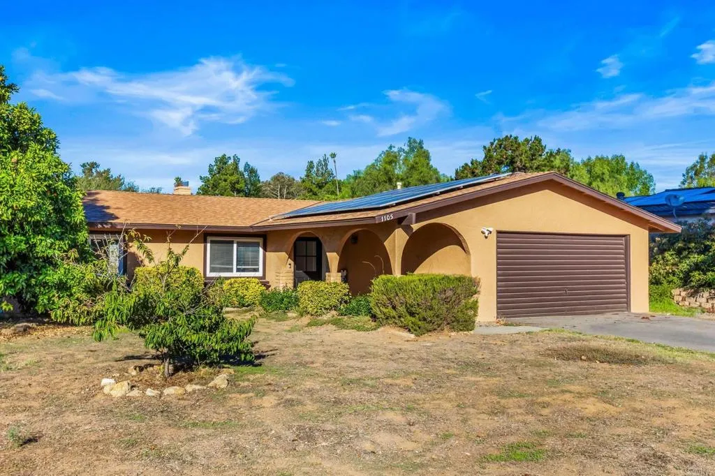 Houses For Rent La Quinta