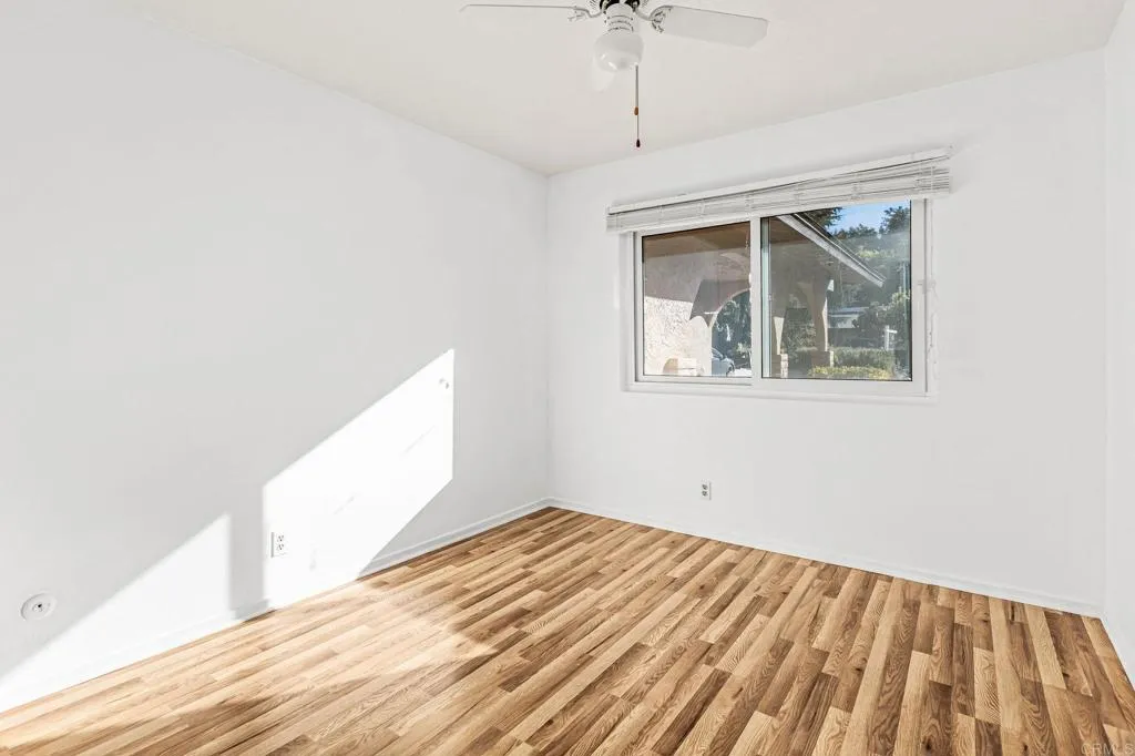 https://cdn.realtyfeed.com/cdn/127/306628391/97939e3efd6f503d8e6c89a1e075e871.webp