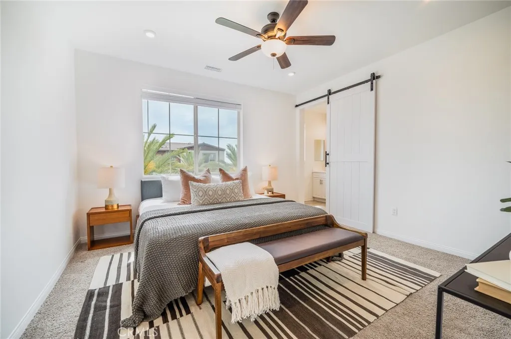 Photo #17: IG26018147 Listing: Photo #17