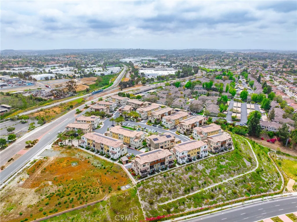 Photo #48: IG26018147 Listing: Photo #48