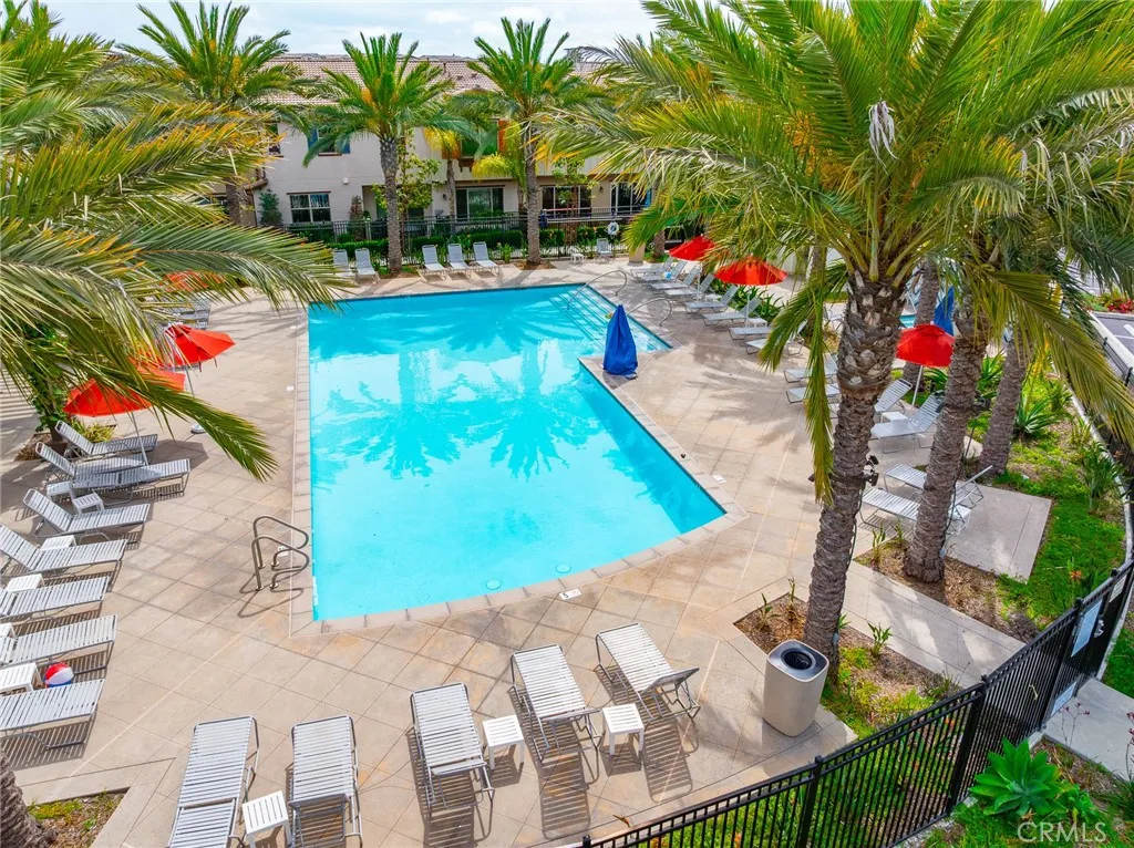 Photo #44: IG26018147 Listing: Photo #44