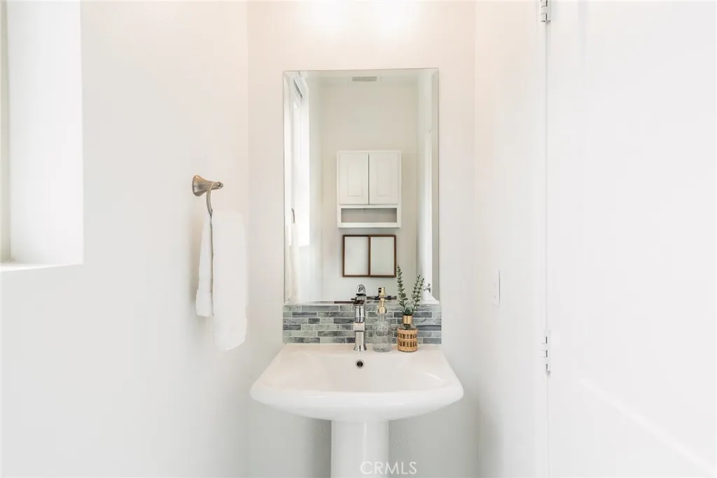 Photo #13: IG26018147 Listing: Photo #13