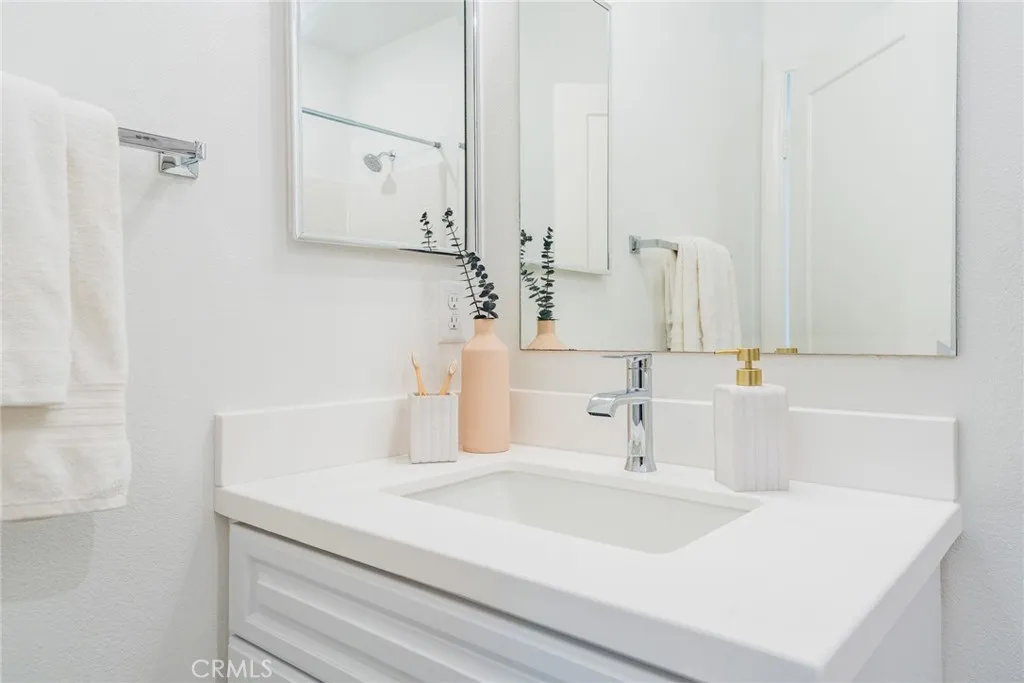 Photo #29: IG26018147 Listing: Photo #29