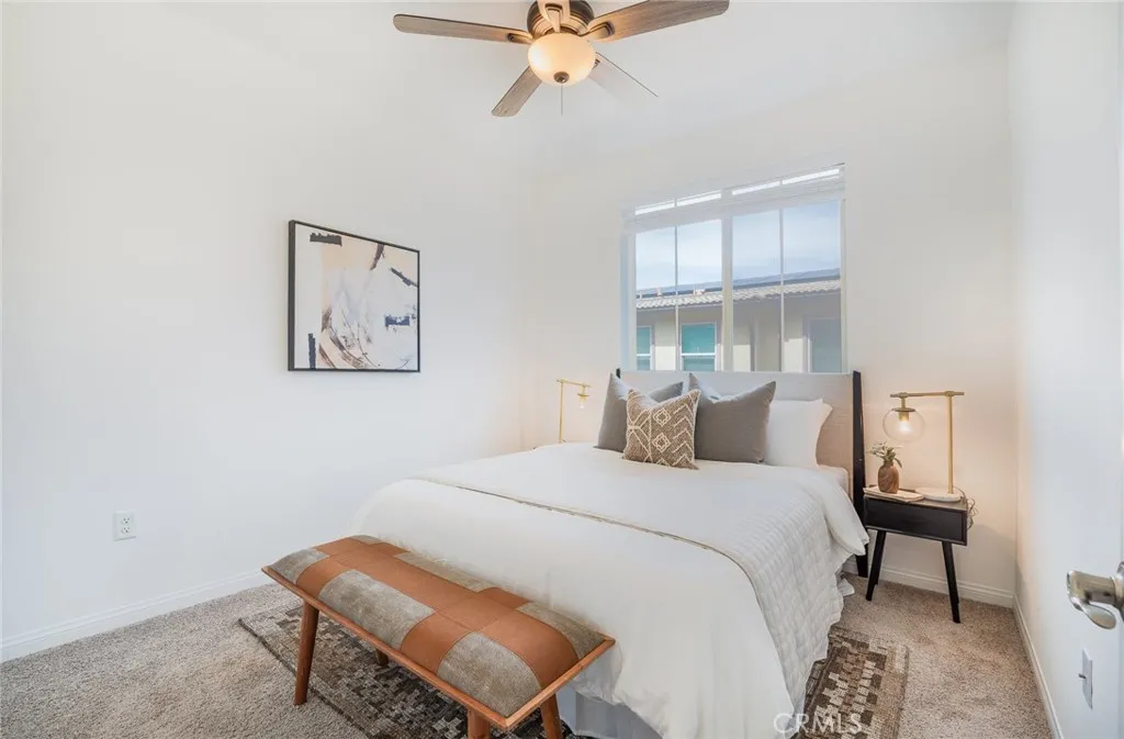 Photo #25: IG26018147 Listing: Photo #25