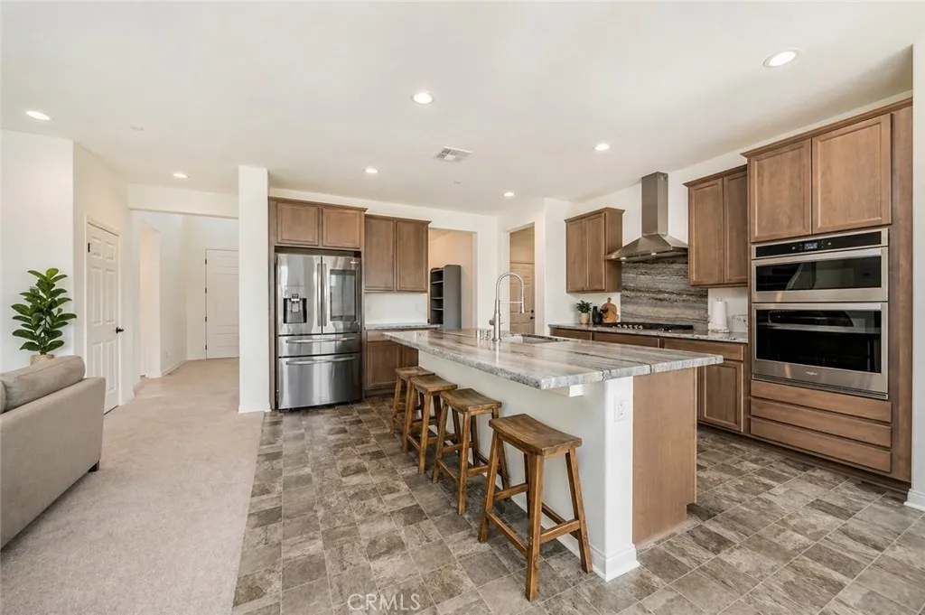 Winchester, CA 92596