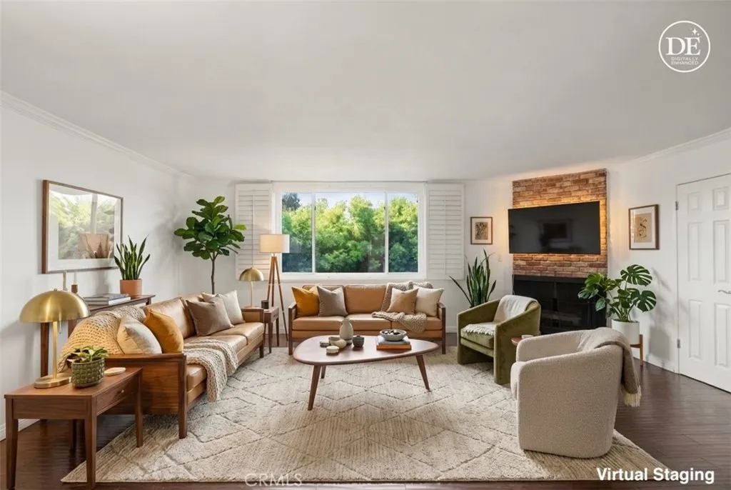 Houses For Rent La Quinta
