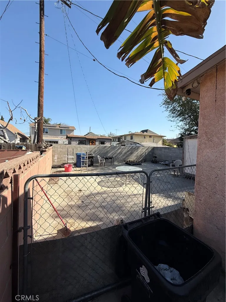 2044 Workman Street, Los Angeles, CA 90031 - Photo 4 of 5, Los Angeles, CA