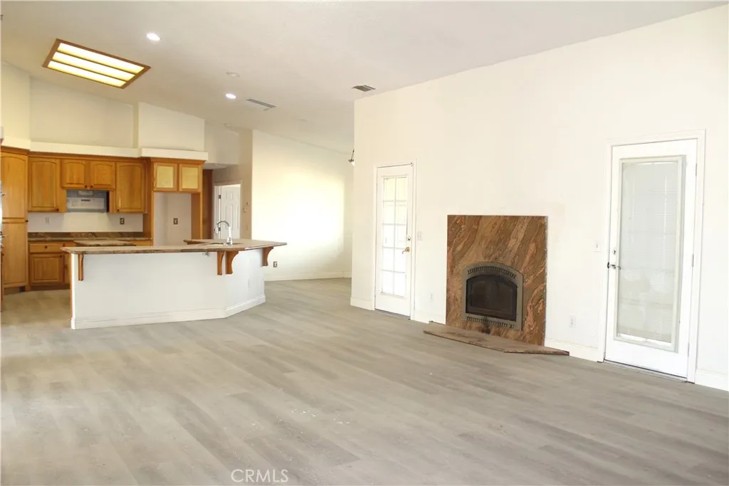 26180 Horizon Street, Apple Valley, CA 92308 - Photo 5 of 32, Apple Valley, CA