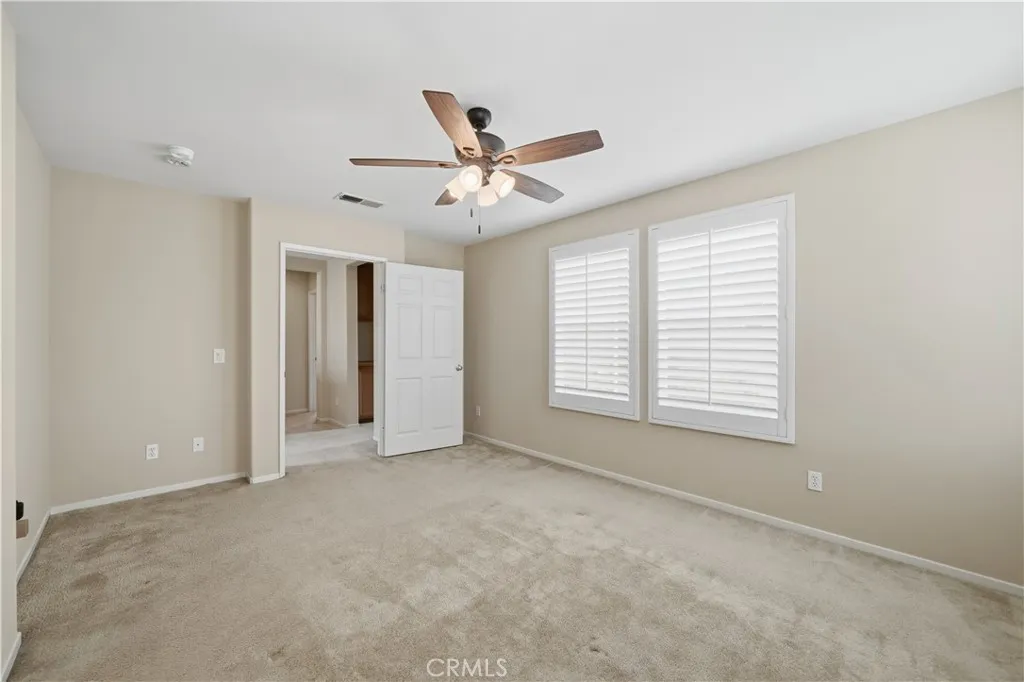 https://cdn.realtyfeed.com/cdn/127/306628416/0a8a62ad8cfaf0b3523e91b0a209f603.webp
