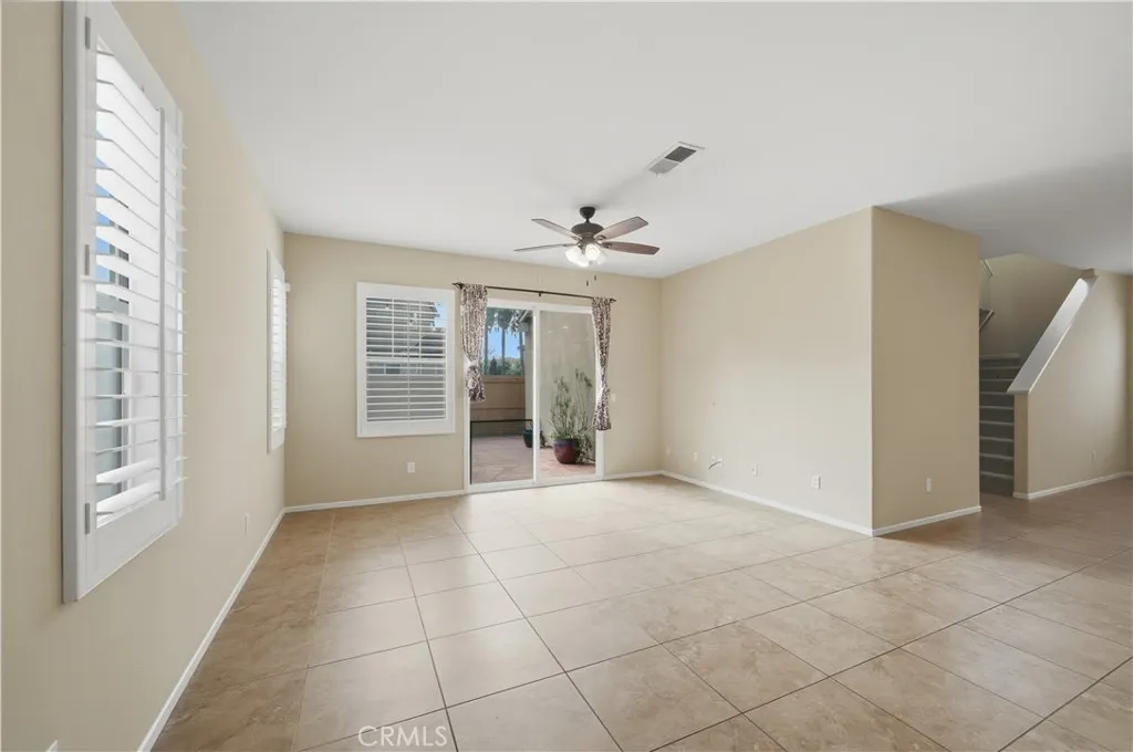 https://cdn.realtyfeed.com/cdn/127/306628416/231f8a77b2209b9fd9b41ef2cee0477e.webp