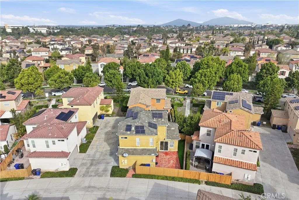 https://cdn.realtyfeed.com/cdn/127/306628416/2a7fef3be7d52dde9ae12ba4e45cfcf5.webp