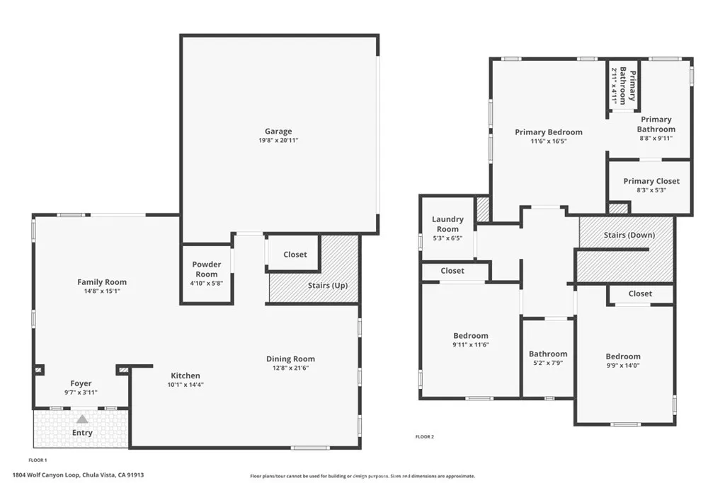 https://cdn.realtyfeed.com/cdn/127/306628416/367f10d6d45bc8c62bdfa5d83400b069.webp