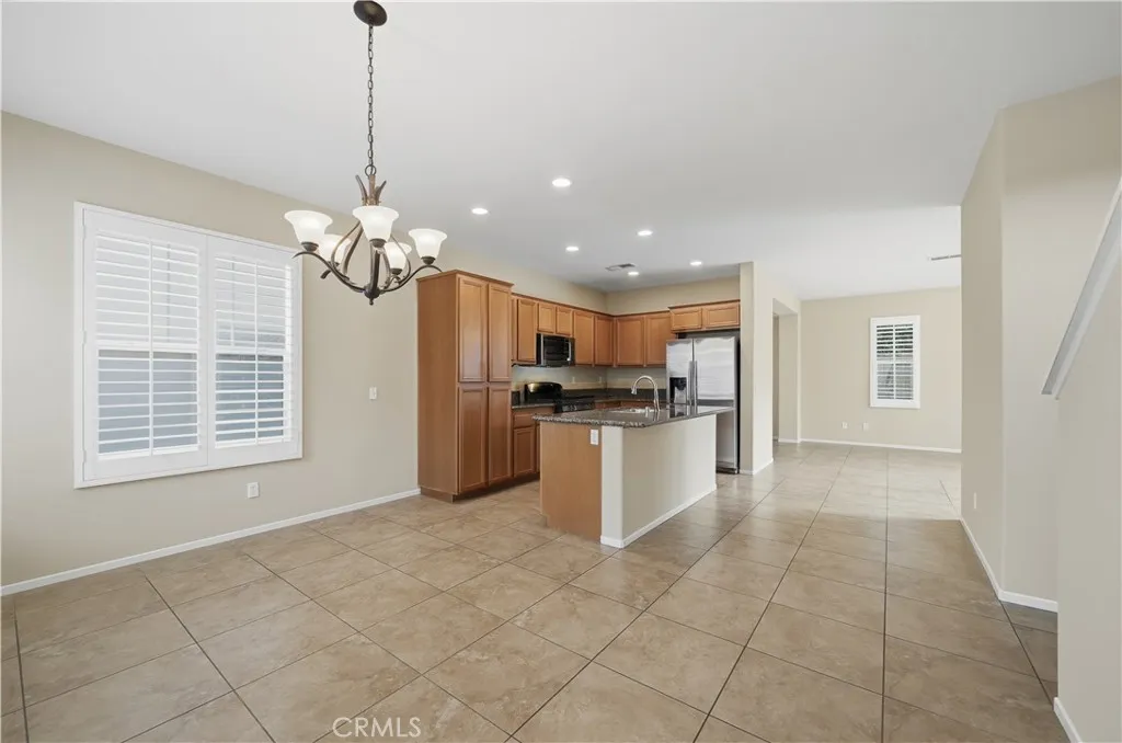 https://cdn.realtyfeed.com/cdn/127/306628416/3b90f9e26806cdd7d2e9b2d589c44eaa.webp
