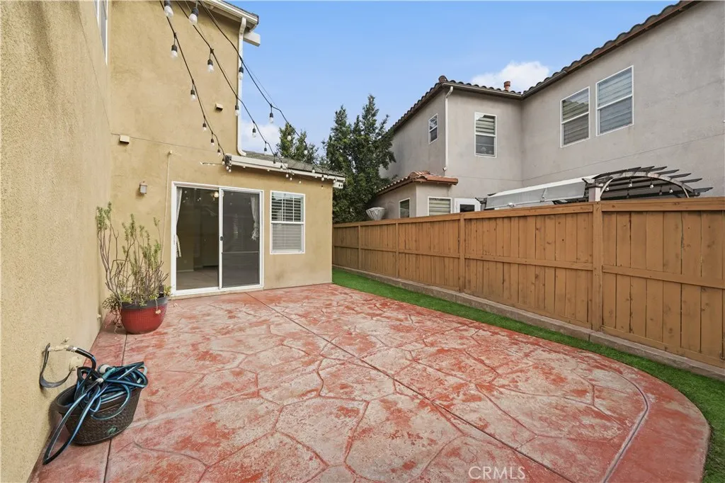https://cdn.realtyfeed.com/cdn/127/306628416/514acf54064983754b47ffe817f4547d.webp