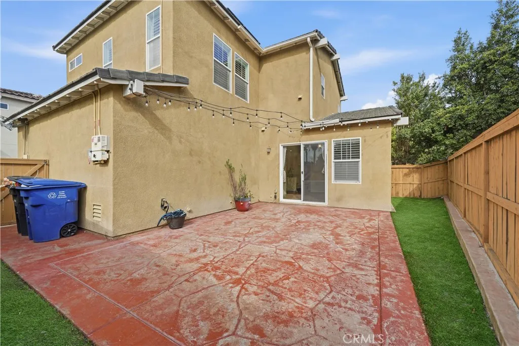 https://cdn.realtyfeed.com/cdn/127/306628416/5417fedc16786d37841f14e25fda3252.webp