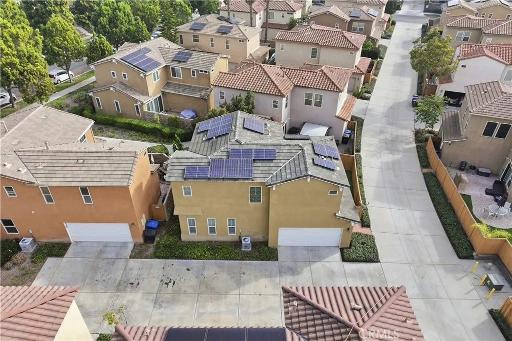 https://cdn.realtyfeed.com/cdn/127/306628416/58296aeb6dee49983b4b90fab213de4a.webp