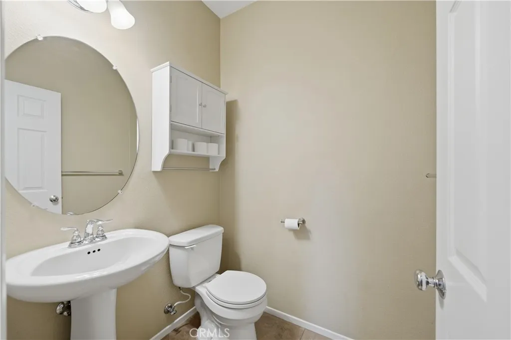 https://cdn.realtyfeed.com/cdn/127/306628416/5c4ca89caee05a8d82f61f184be6749d.webp