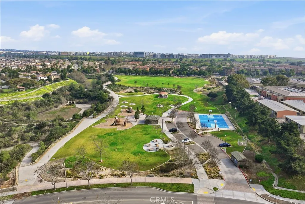 https://cdn.realtyfeed.com/cdn/127/306628416/7bd4732a4f5e52a2d4d5bba6d15b33b4.webp