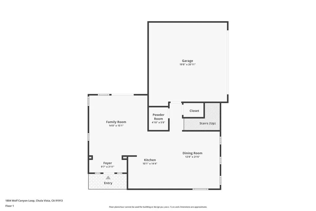 https://cdn.realtyfeed.com/cdn/127/306628416/7c191ade0deb987e1bb49c43aa0c3c37.webp