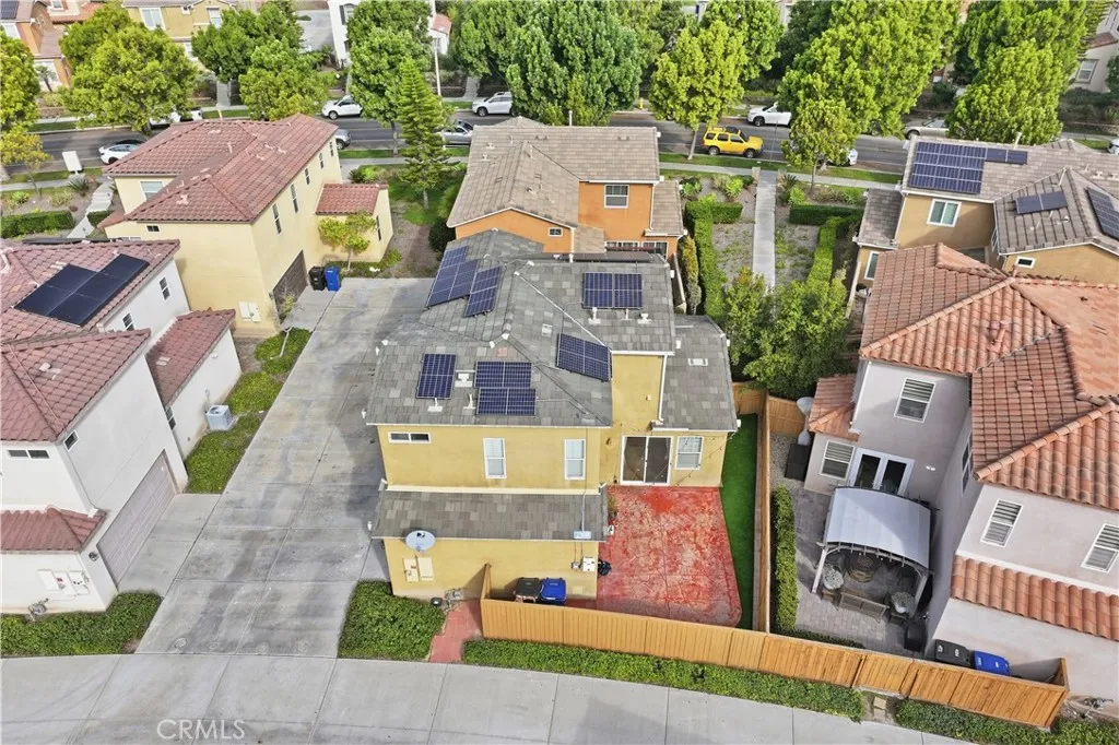 https://cdn.realtyfeed.com/cdn/127/306628416/84d0c29780eb55782a9f435d96b537f2.webp