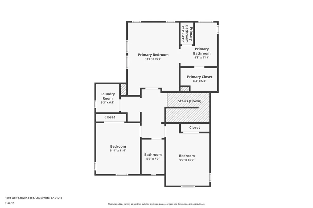 https://cdn.realtyfeed.com/cdn/127/306628416/85a80d0e76ed6319011d9b7c90025d82.webp