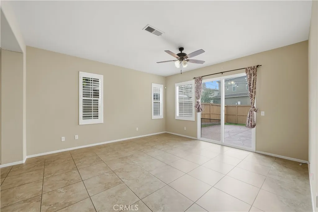 https://cdn.realtyfeed.com/cdn/127/306628416/93bd893403c406a6c652dda746bc0a6a.webp