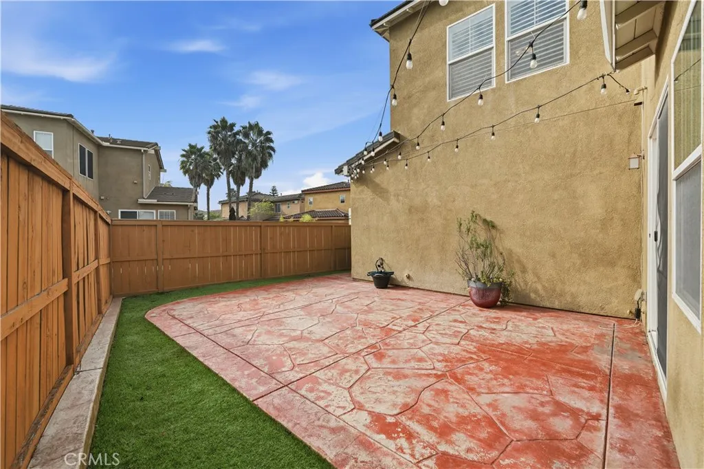 https://cdn.realtyfeed.com/cdn/127/306628416/9eff595ef3693b0df69b0997fe808ff5.webp