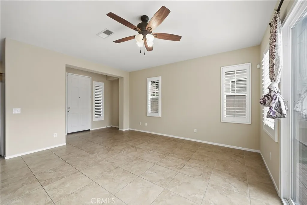 https://cdn.realtyfeed.com/cdn/127/306628416/a451e2a229976ff6a581725b7d012a65.webp