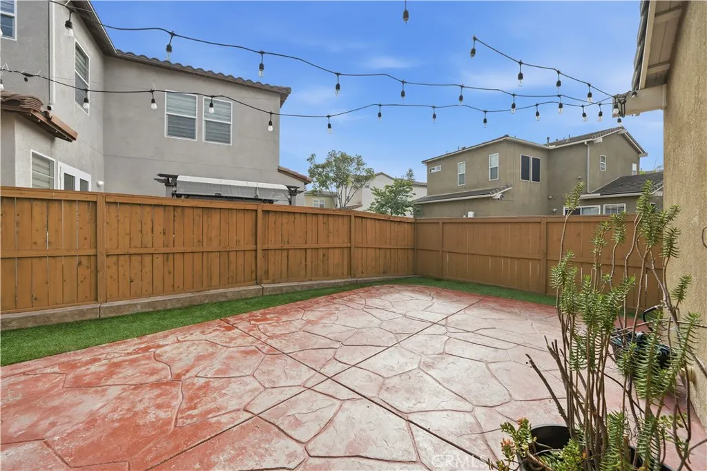 https://cdn.realtyfeed.com/cdn/127/306628416/af6aa1ca4a5b7cdd3b34066fbaafdc82.webp