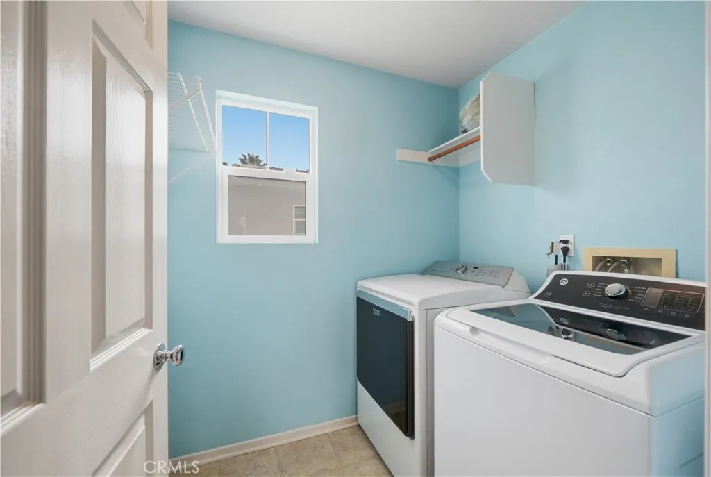 https://cdn.realtyfeed.com/cdn/127/306628416/b82398927b284c24d444bd9c09e79f34.webp