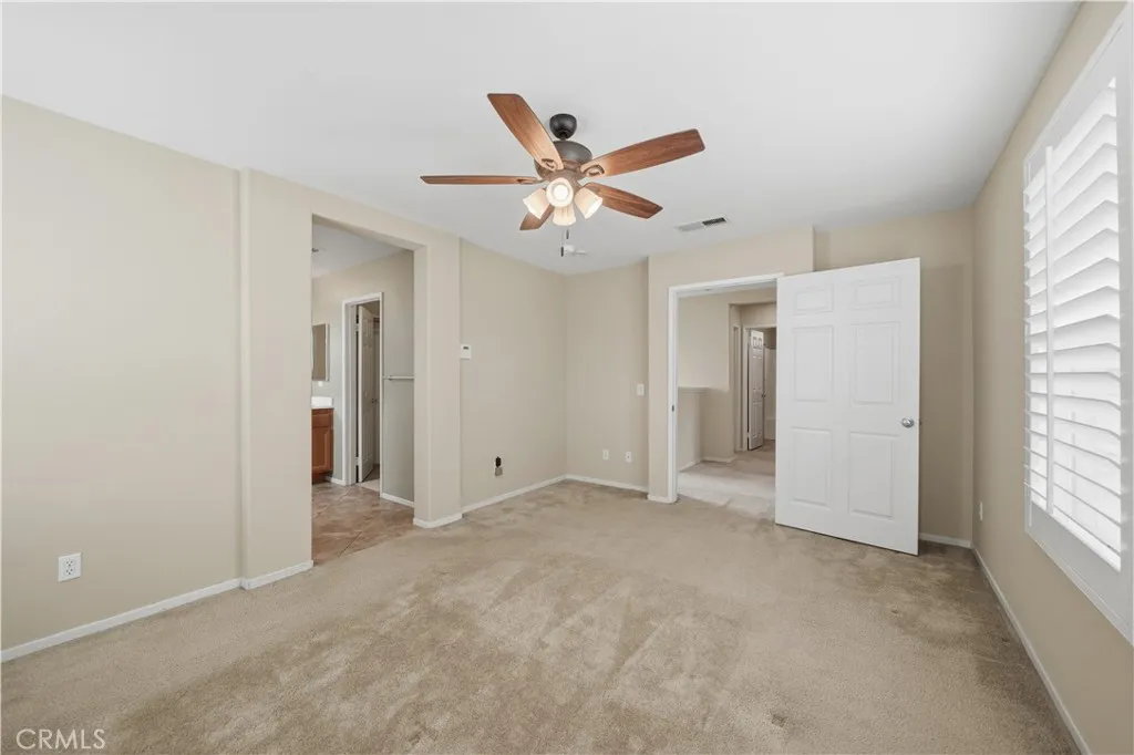 https://cdn.realtyfeed.com/cdn/127/306628416/bce5419aafa579a0eba3f589ddfa6459.webp