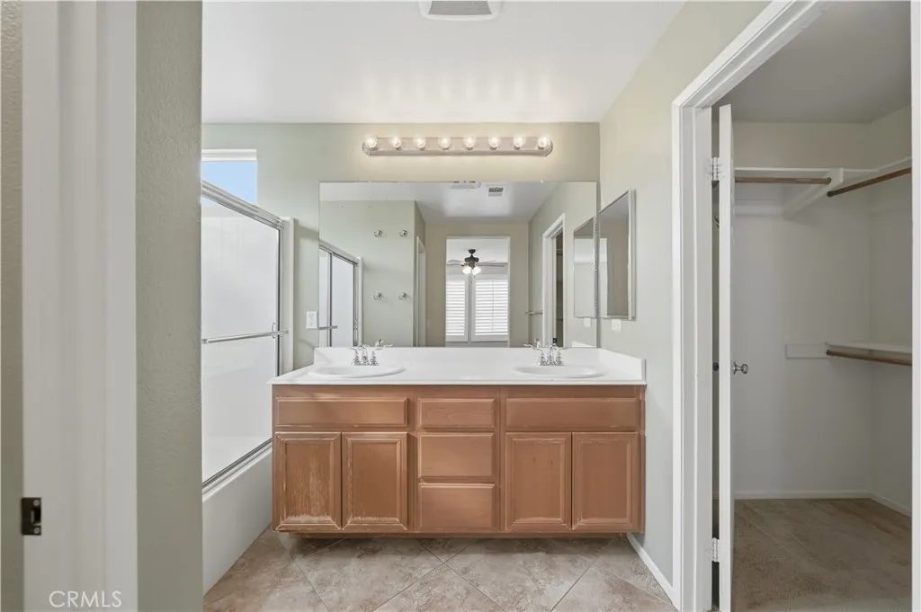 https://cdn.realtyfeed.com/cdn/127/306628416/d6d28a8270621b5840e649eff1bc14e0.webp