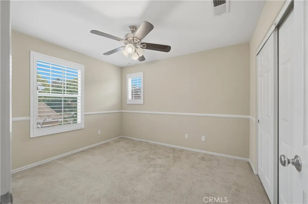https://cdn.realtyfeed.com/cdn/127/306628416/e1b364a5dafeee6a9f411e97a40e8cbf.webp