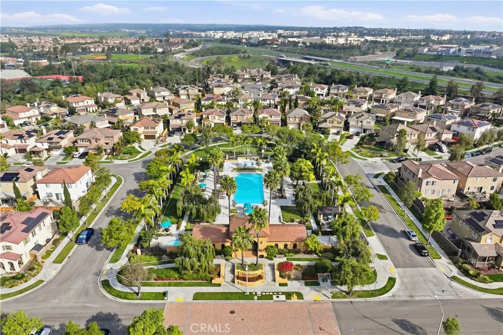 https://cdn.realtyfeed.com/cdn/127/306628416/e230dae0ff236e2f7f0760804dd33c01.webp