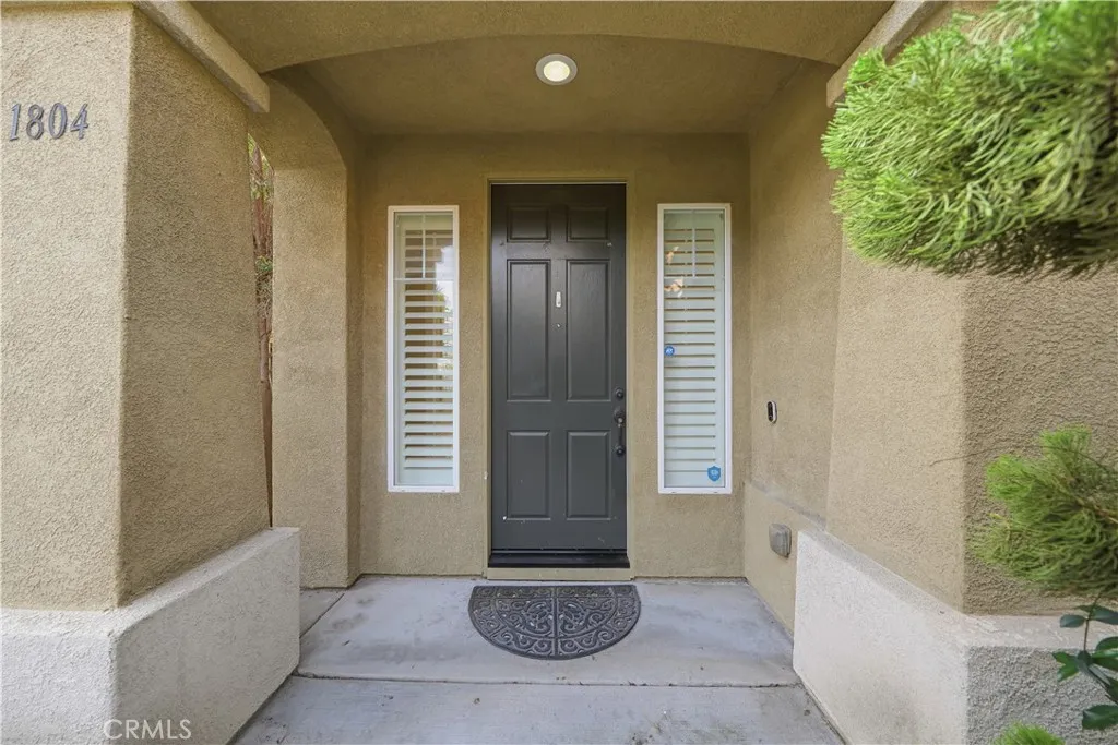 https://cdn.realtyfeed.com/cdn/127/306628416/e2bb762d7049448a35cfb59aefdb1db0.webp