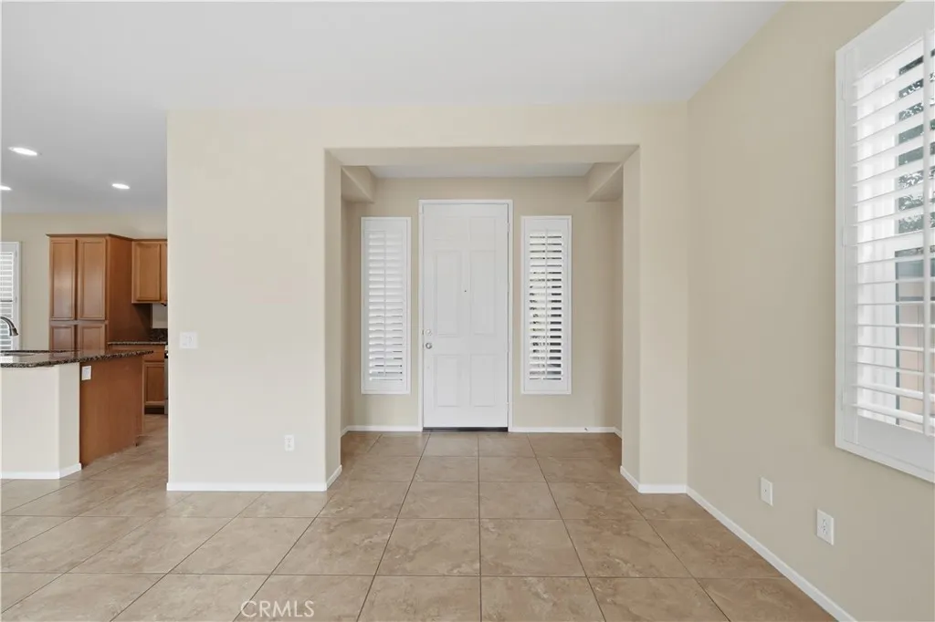 https://cdn.realtyfeed.com/cdn/127/306628416/e35fcee8020693075921daa96b52605e.webp
