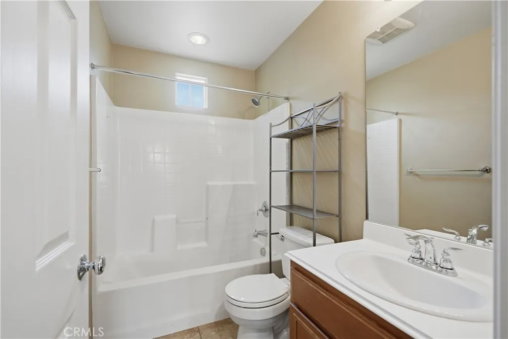 https://cdn.realtyfeed.com/cdn/127/306628416/fd543481b5d1a8d245d4d1e835d2f7c3.webp
