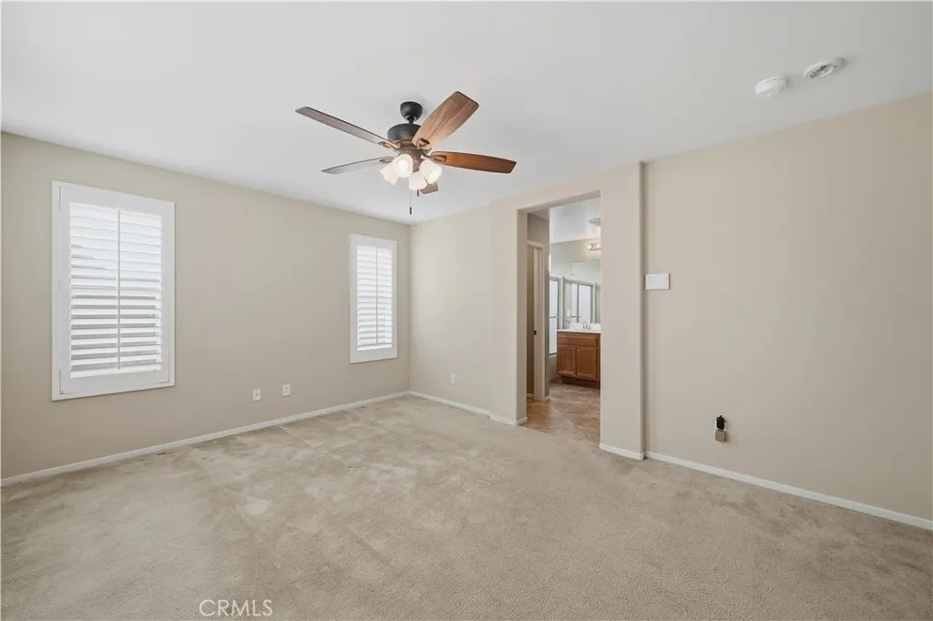 https://cdn.realtyfeed.com/cdn/127/306628416/fe01746d8ef329a8e5f0cd3207ab6cb7.webp