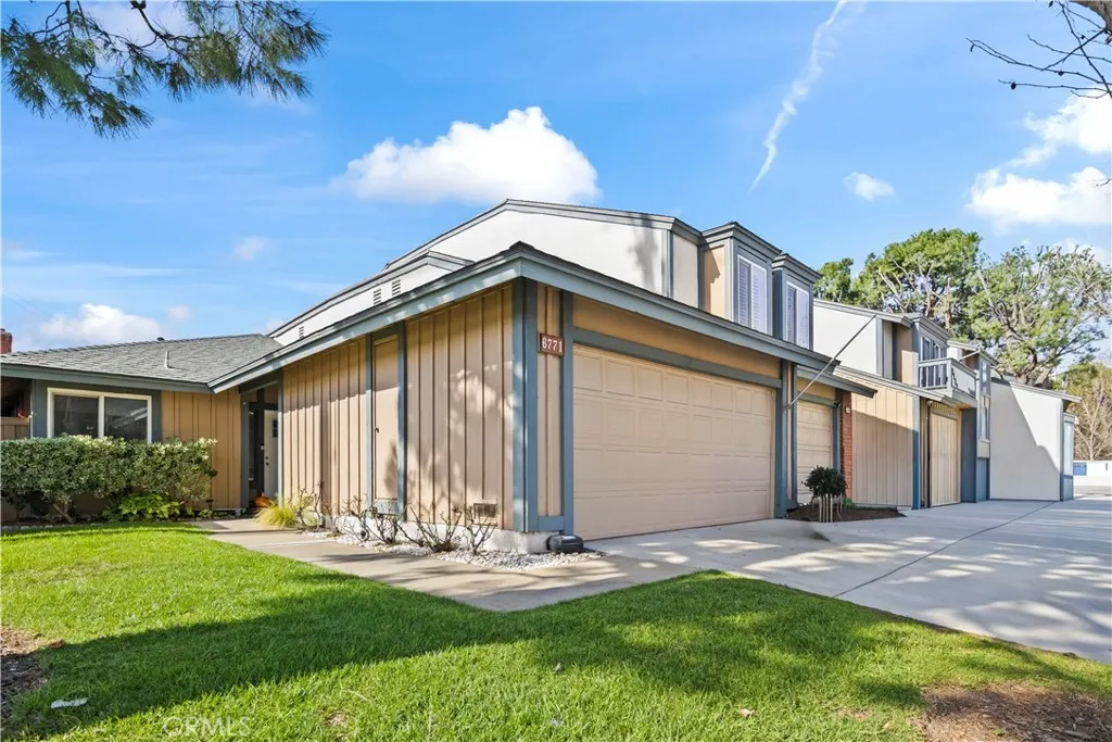 Yorba Linda, CA 92886