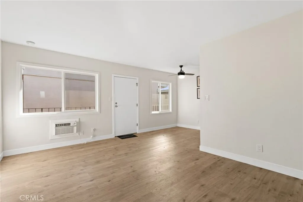 5050 Linden Unit 97, Long Beach, CA 90805 - Photo 4 of 24, Long Beach, CA