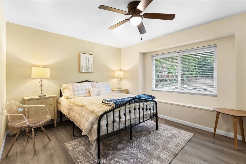https://cdn.realtyfeed.com/cdn/127/306628425/1a0faeb1759b9627c106e45567e5f8e3.webp